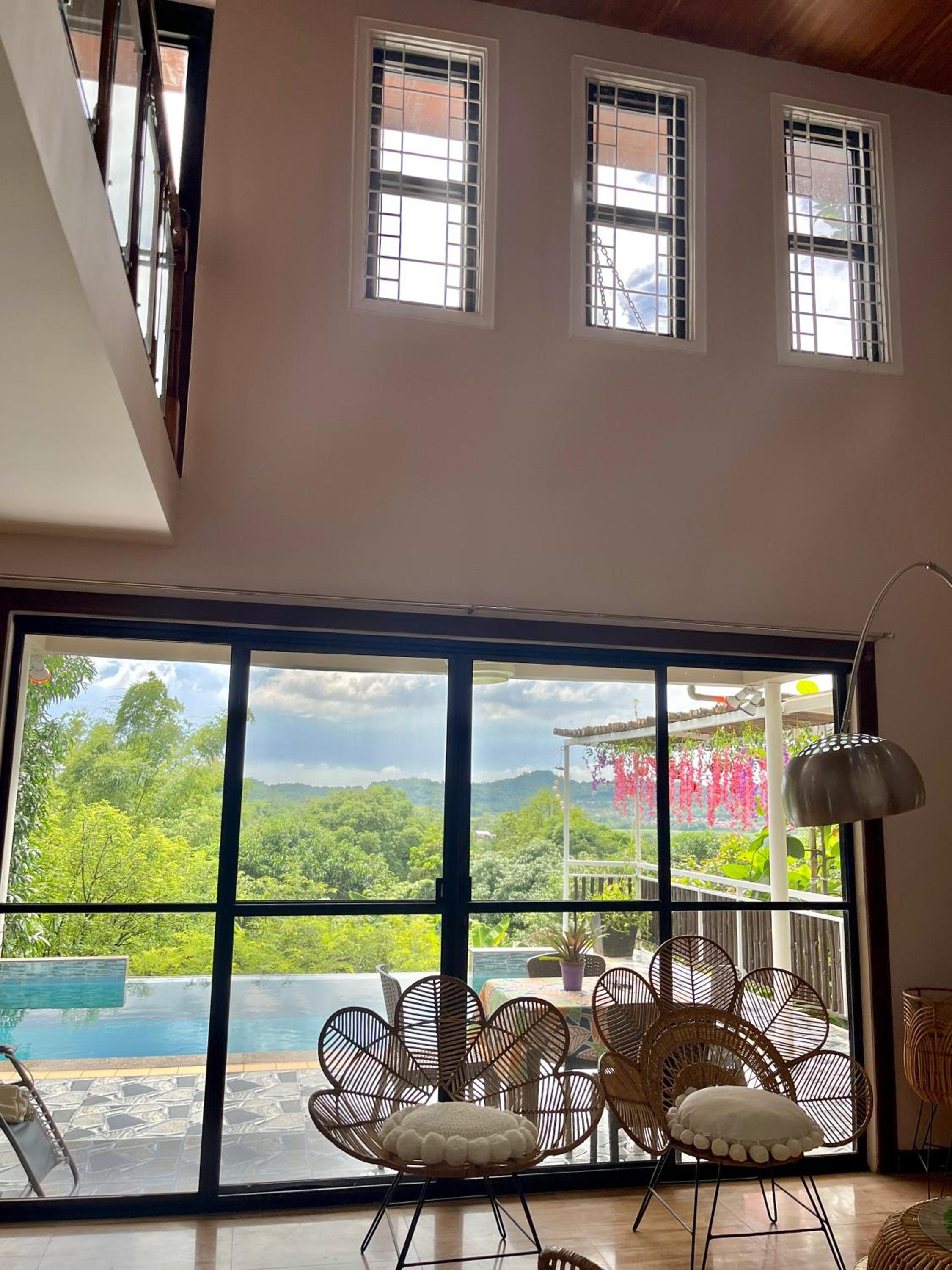 RNR Villas and Farm Resort