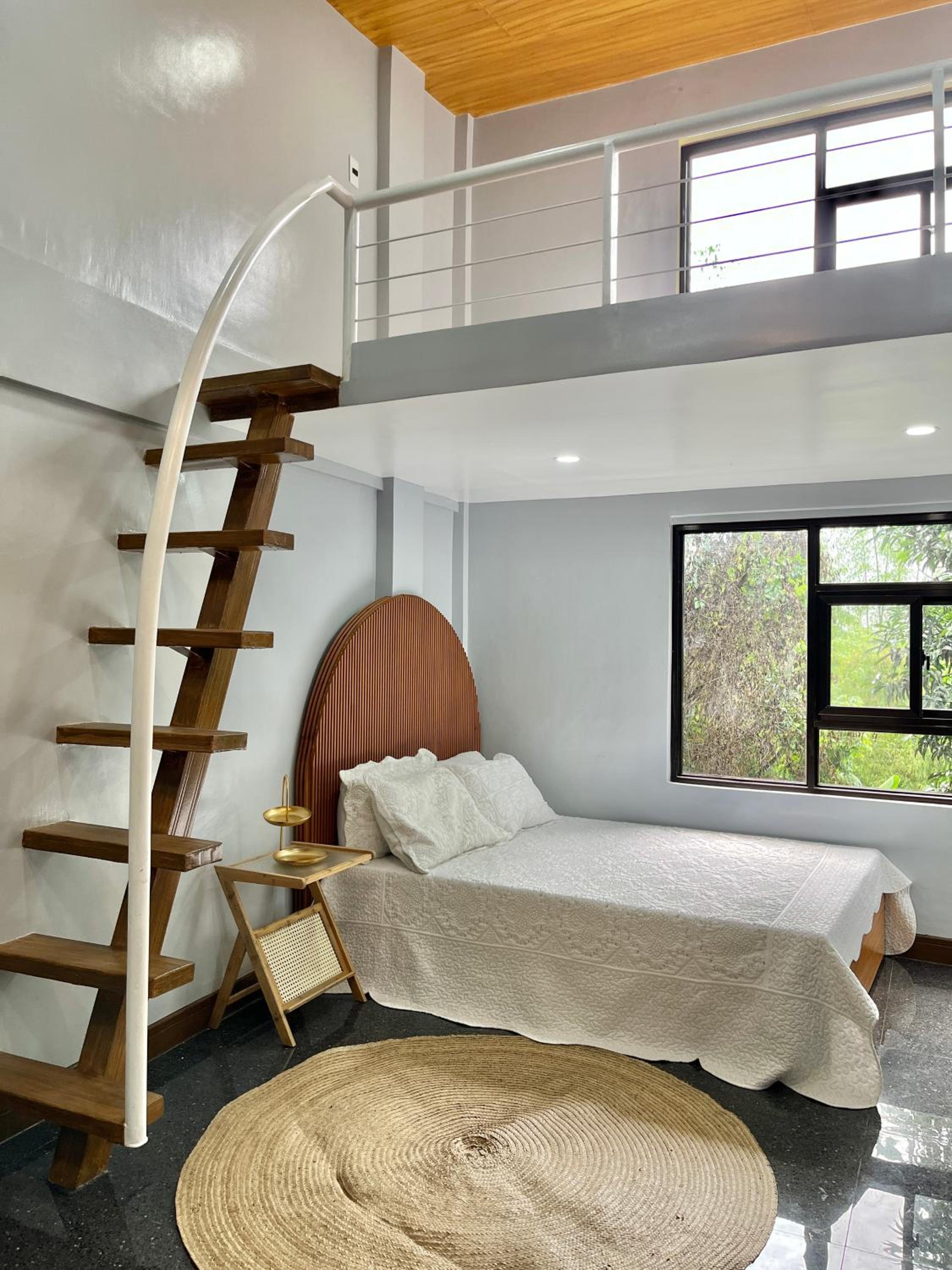 RNR Villas and Farm Resort