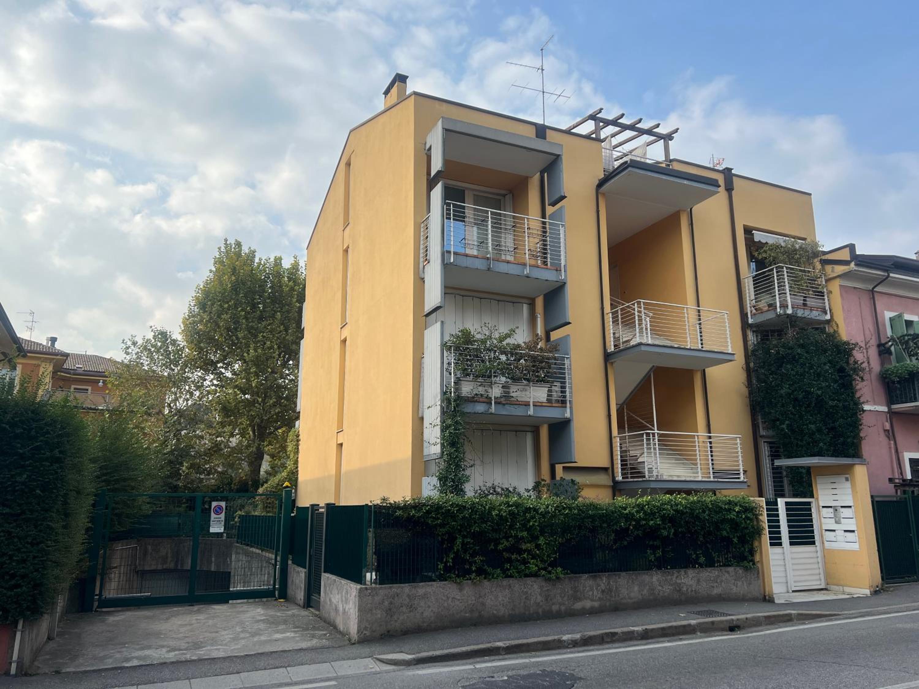la casa della luce photo 1