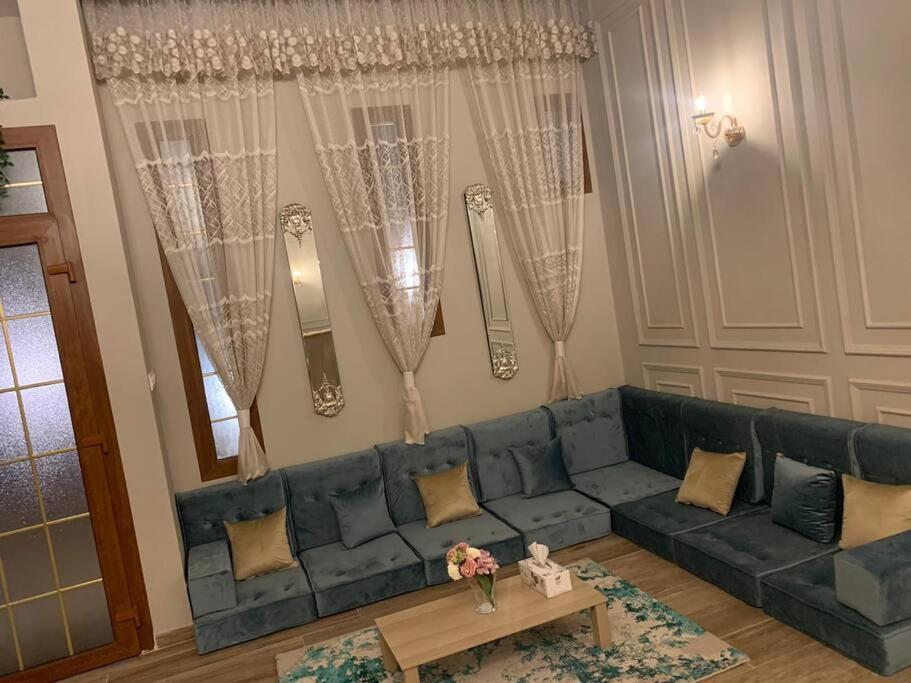 Holiday Stay Oman view 5