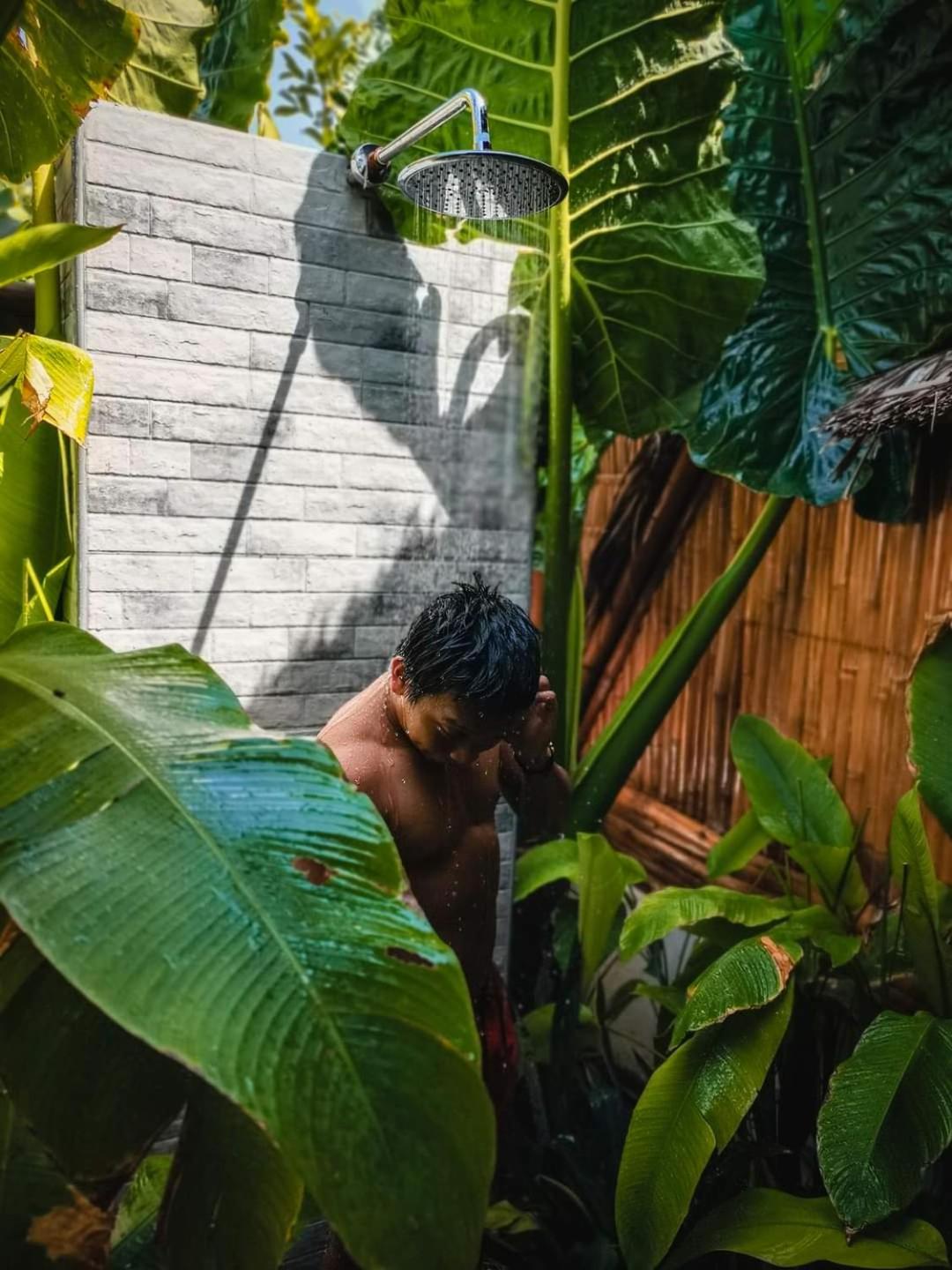 Photo 29