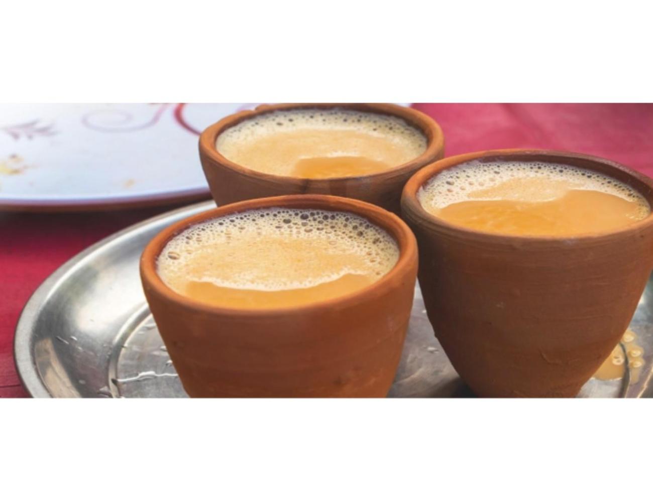Mahodadhi Guest House, Paradeep, Odisha