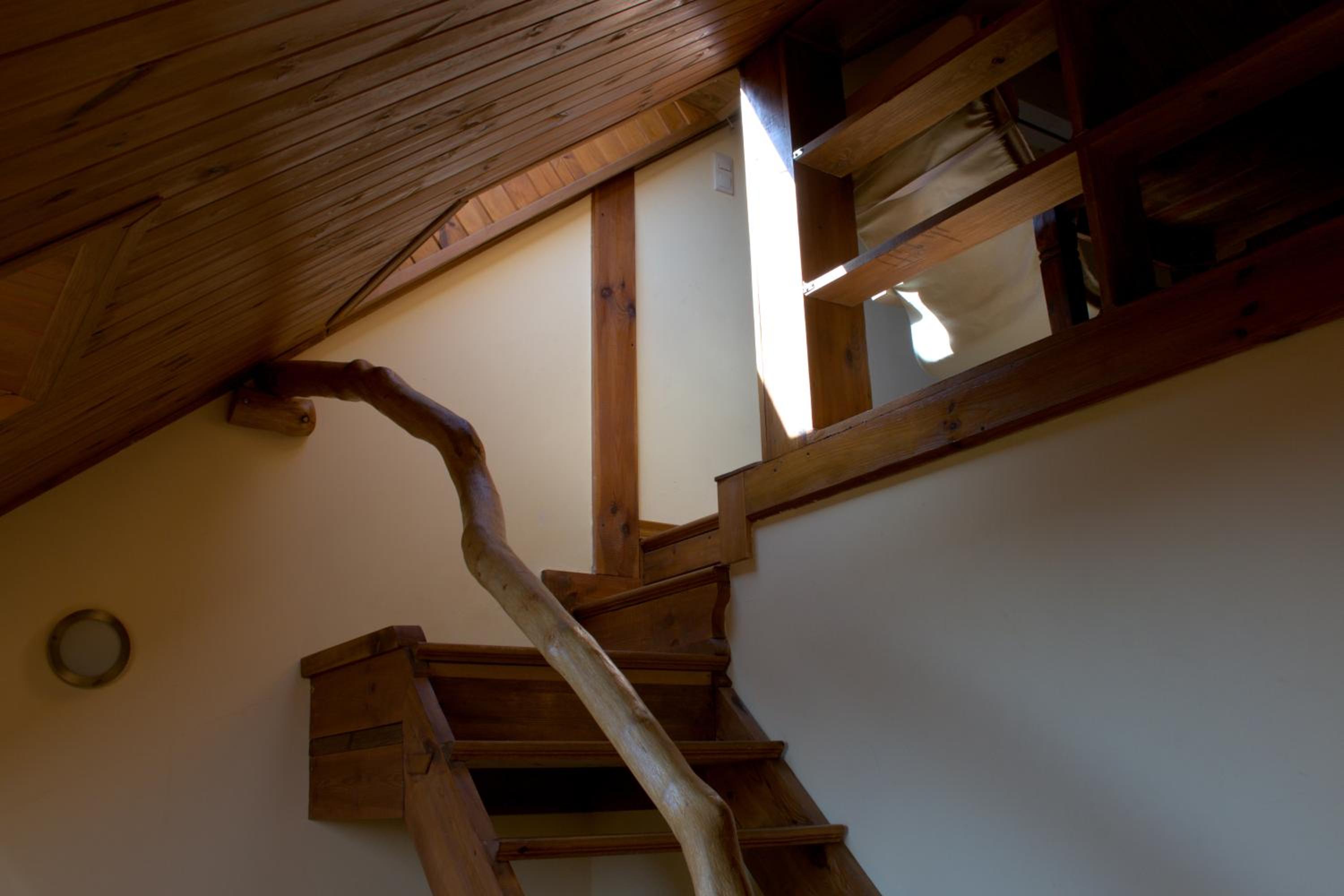 Photo 48