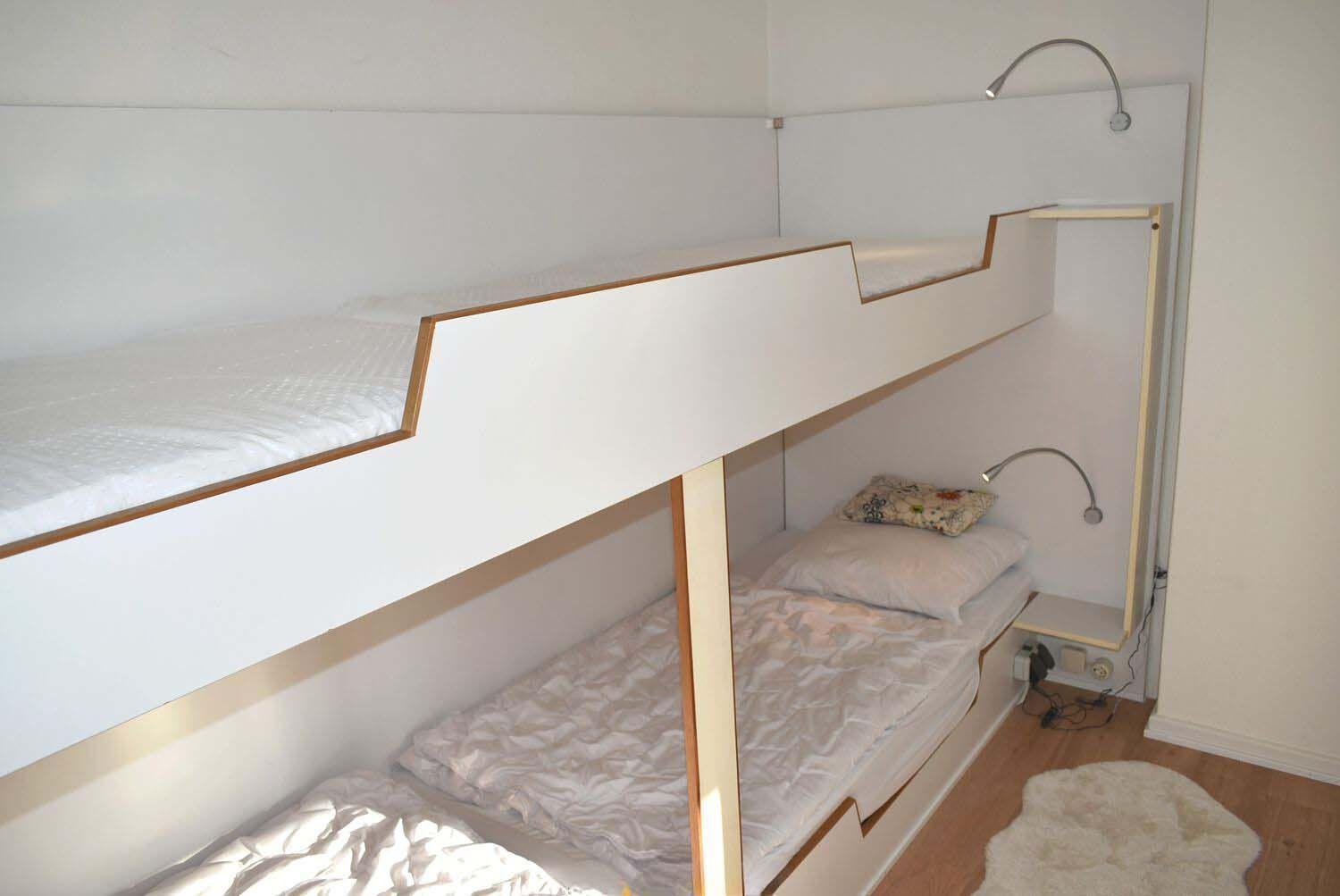 Haus Miramar Ferienwohnung Nr 20