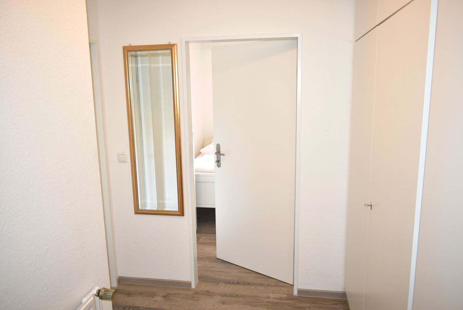 Haus Seeburg Ferienwohnung Nr 01 view 3