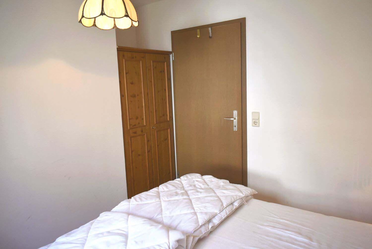 Haus Windrose Ferienwohnung Nr 03