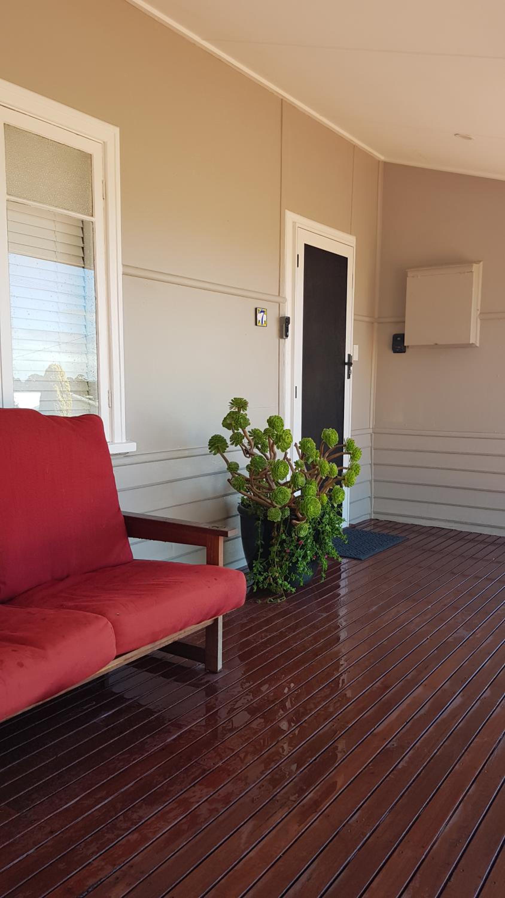 Albany Vacations - Casa Verdi - Property Image 3