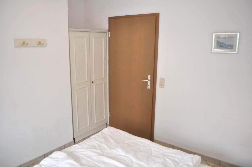 Haus Windrose Ferienwohnung Nr 11