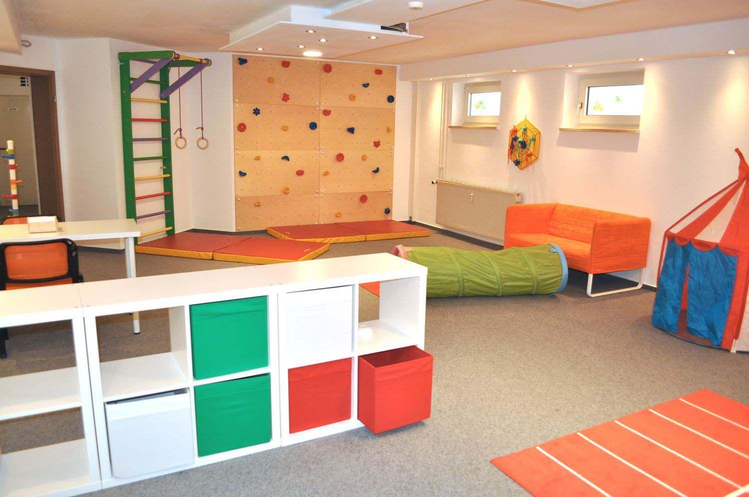Haus Windrose Ferienwohnung Nr 11