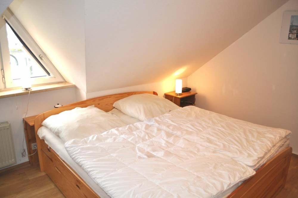 Haus Windrose Ferienwohnung Nr 16