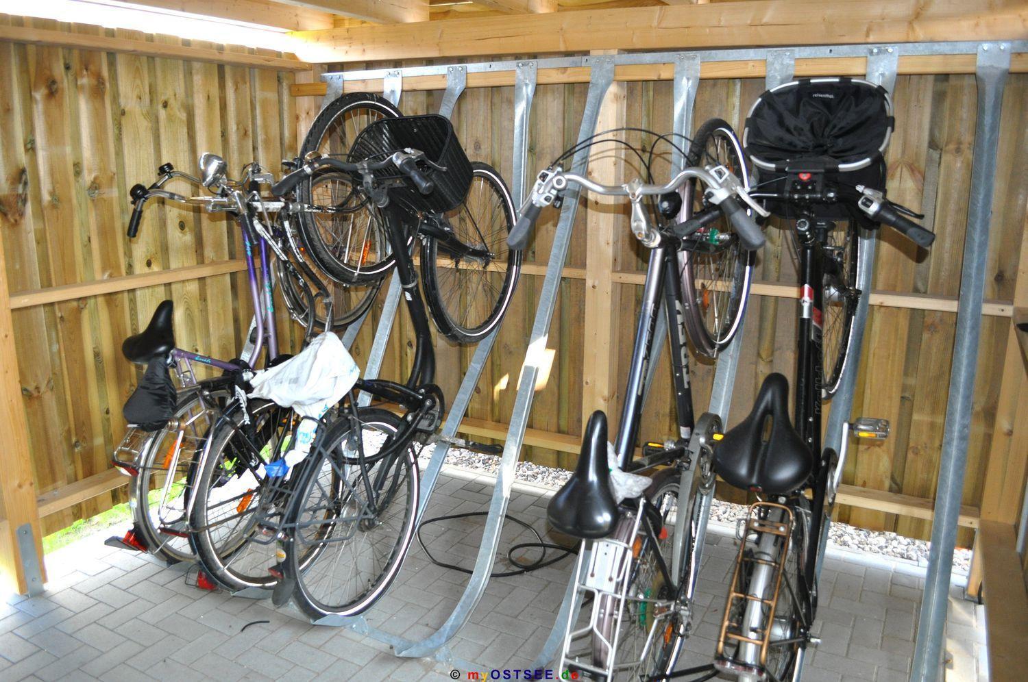 Heimathafen Ferienwohnung