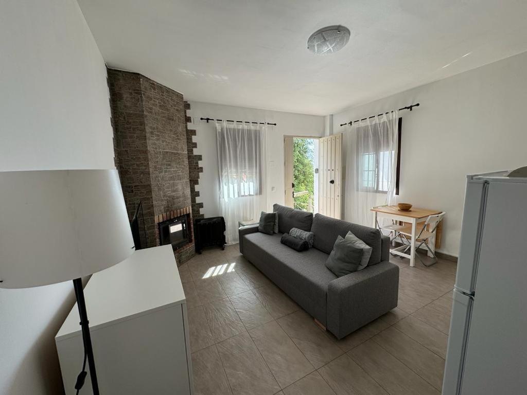 apartamento arroyo