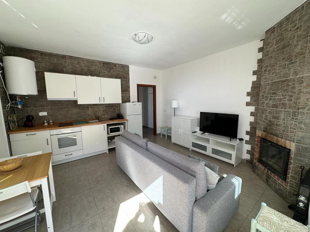 apartamento arroyo