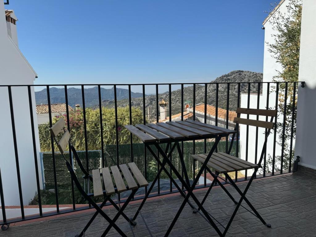 apartamento arroyo