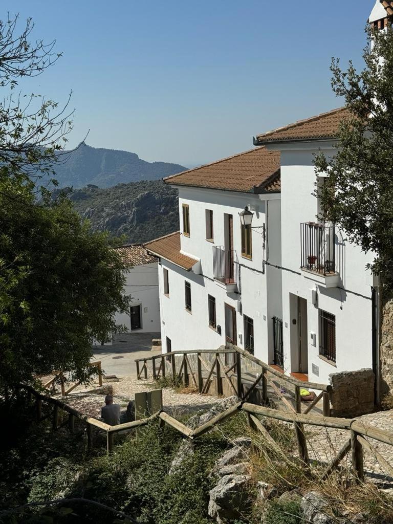 apartamento arroyo
