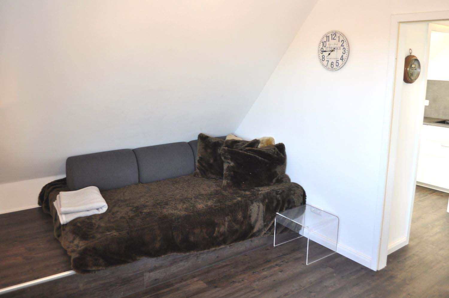 Landhaus Köppen Ferienwohnung Nr 15 view 4
