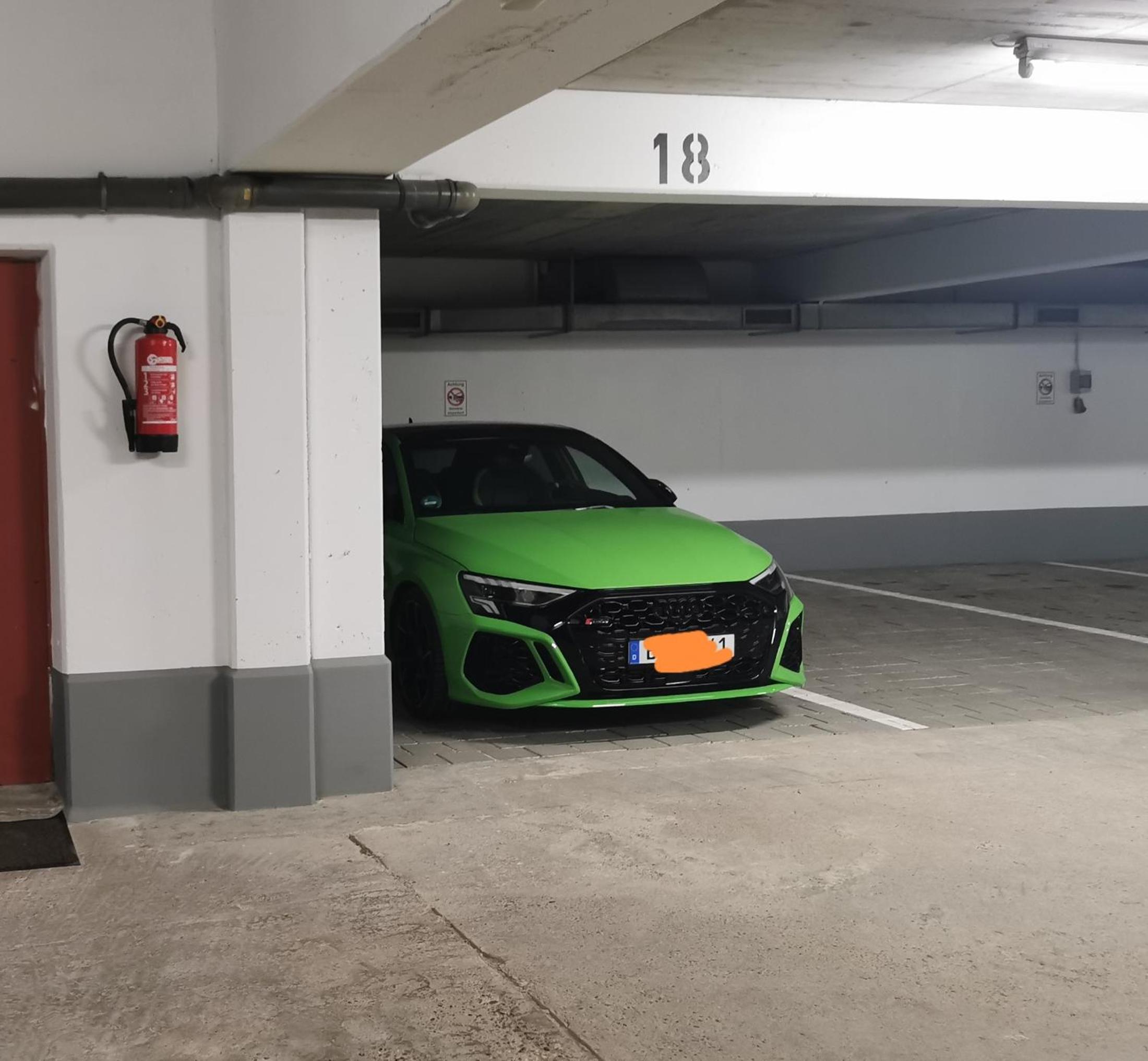 Wohnung Schluchseeglück mit Pool