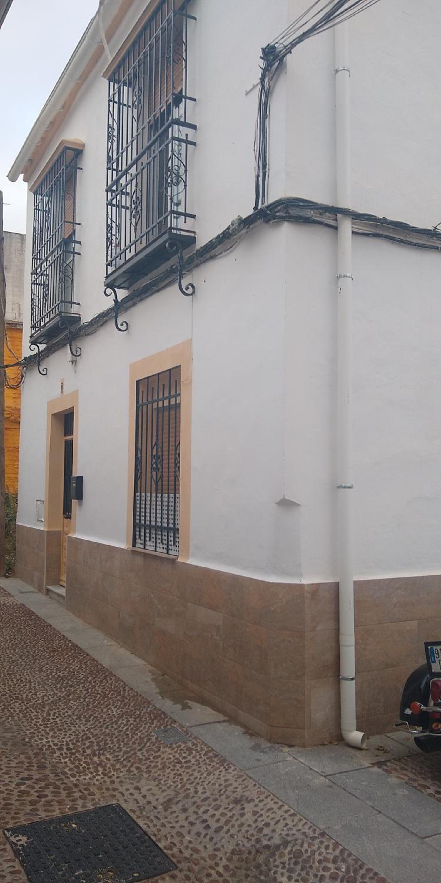 Casa Matbel