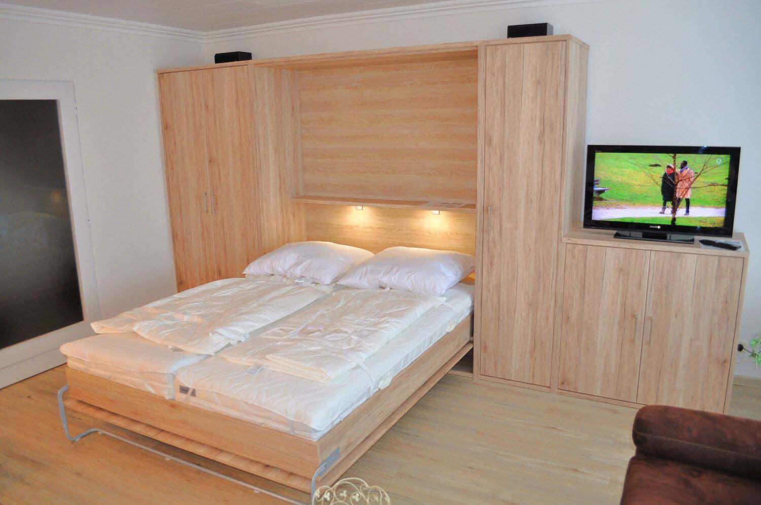 Leuchtturm Appartement