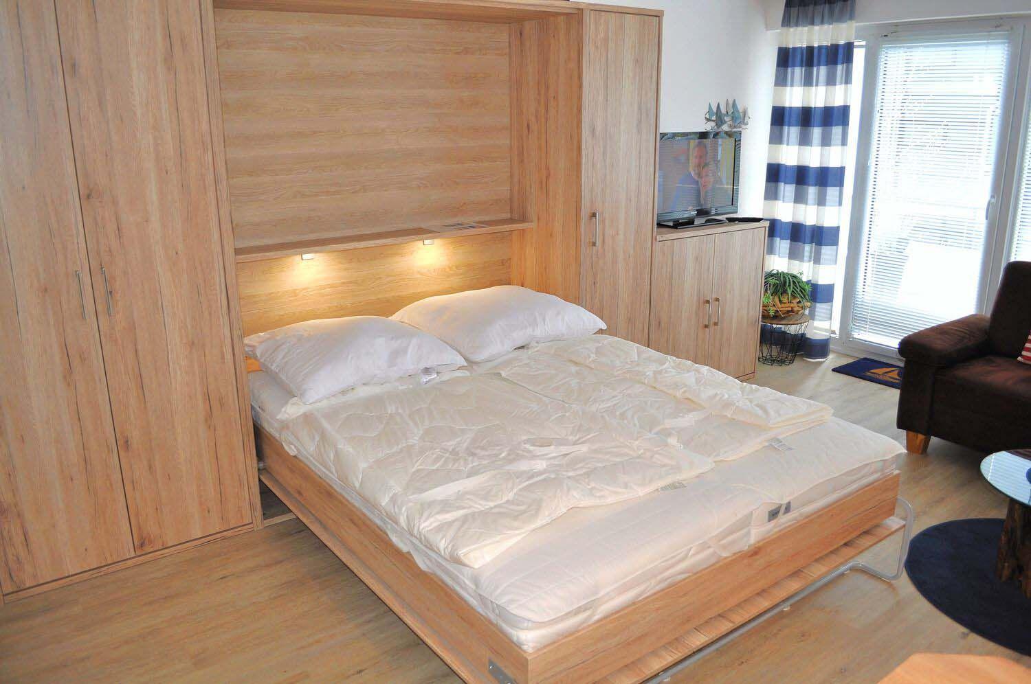 Leuchtturm Appartement