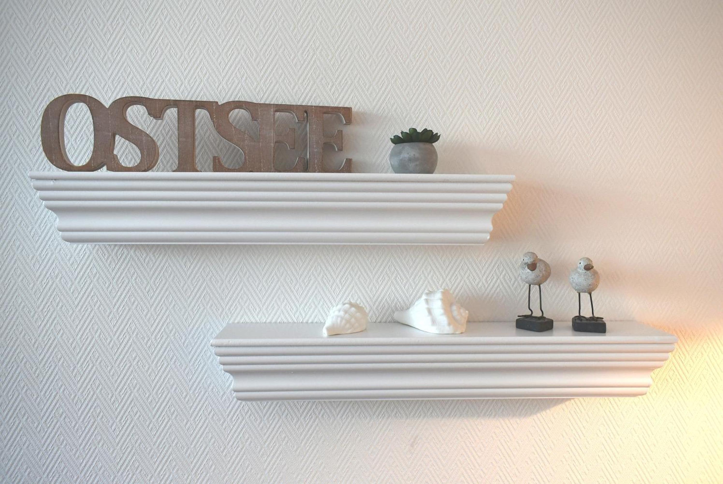 Leuchtturm Appartement