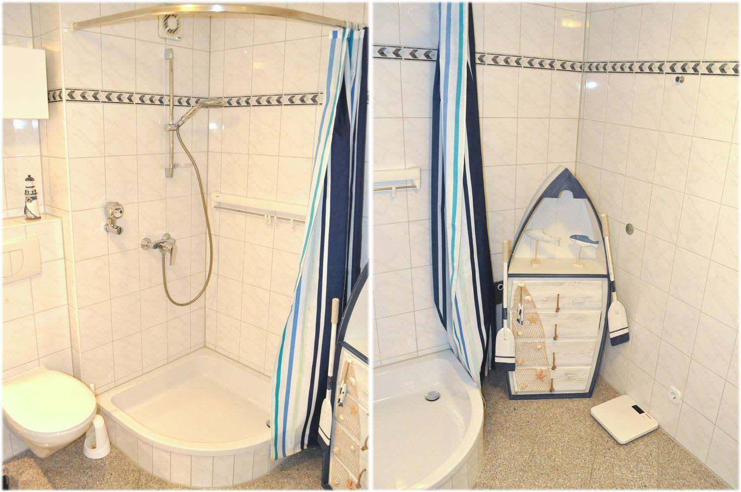 Leuchtturm Appartement