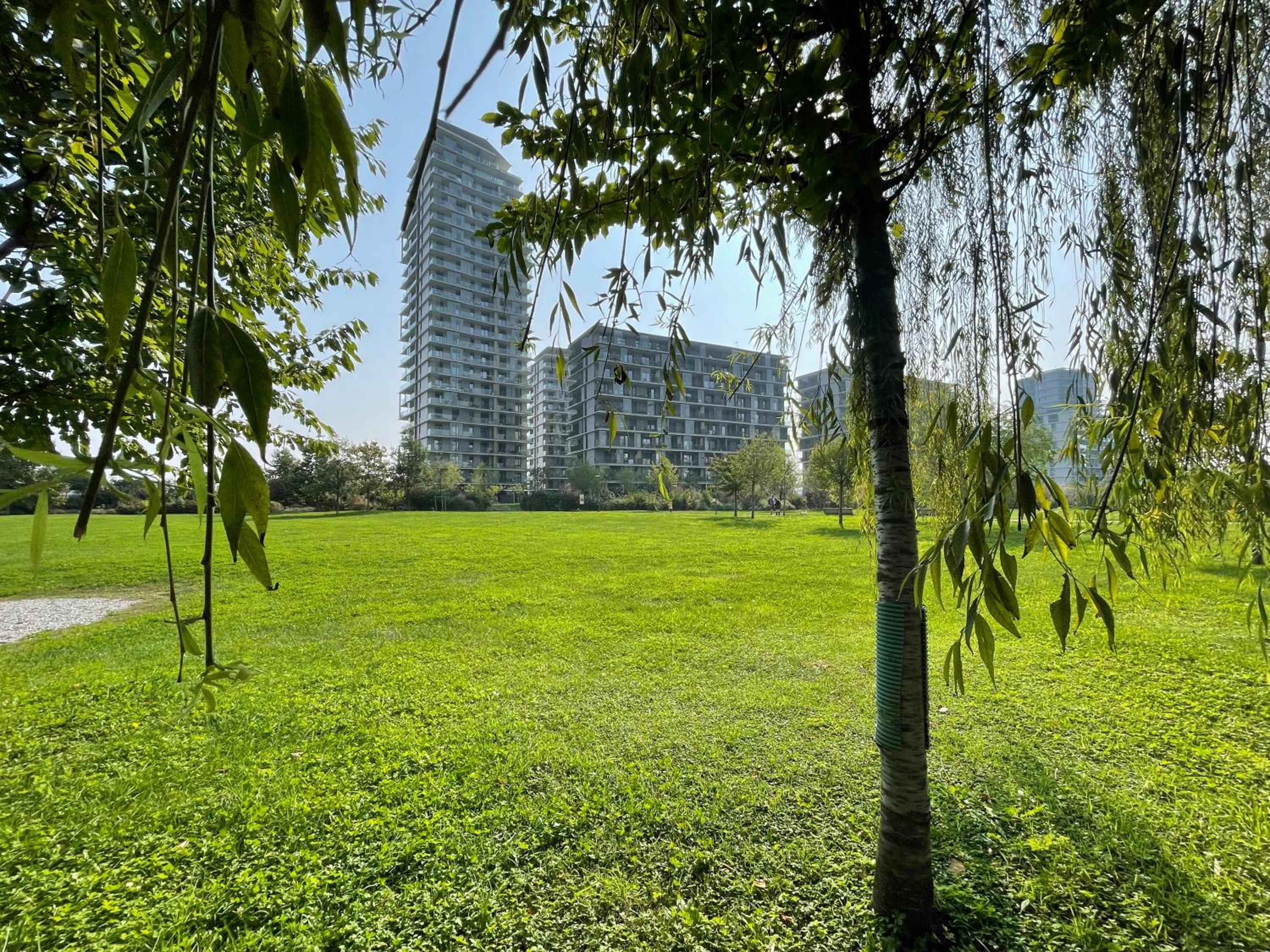 @UptownLiving view 5