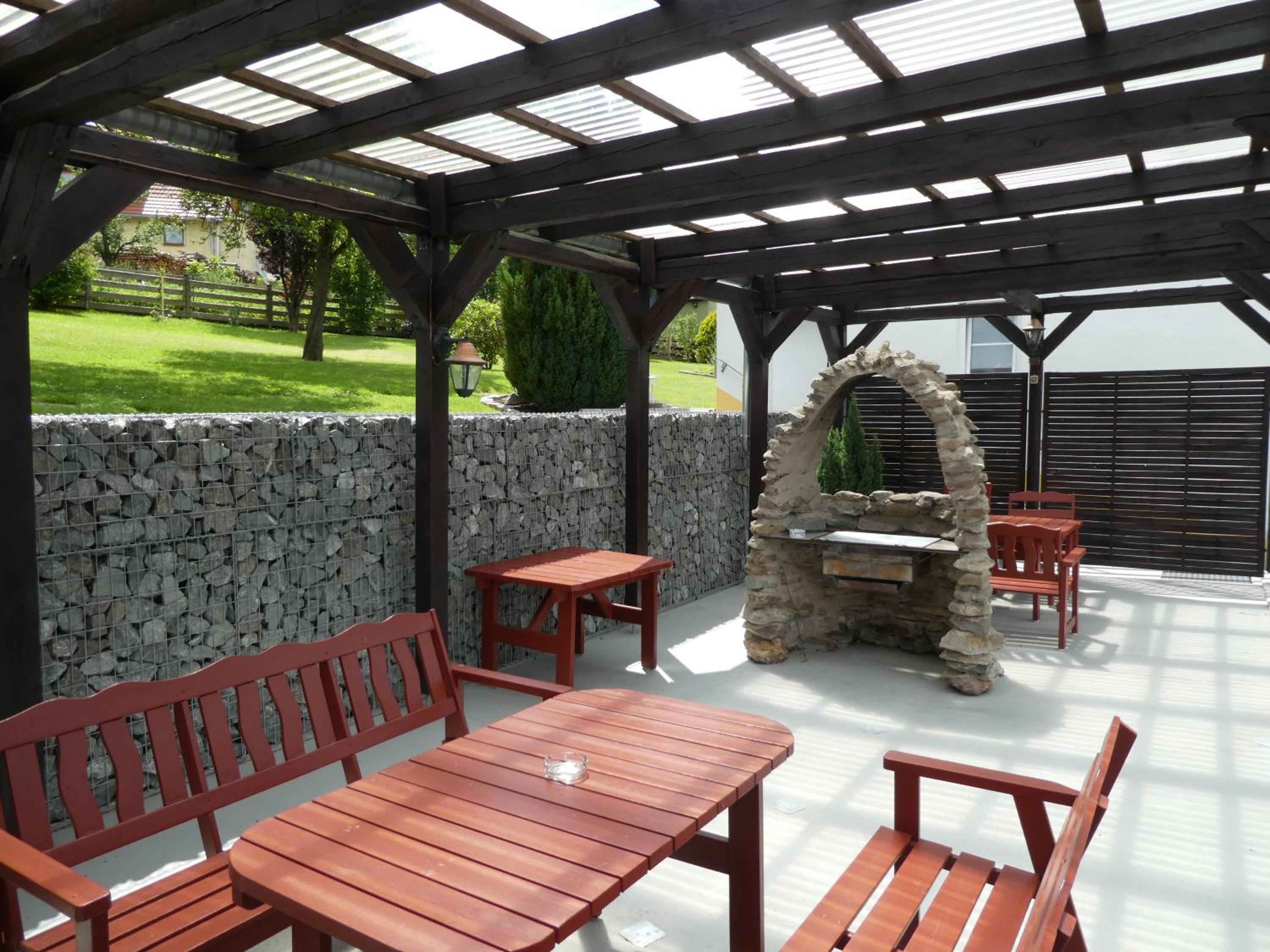 Photo 42