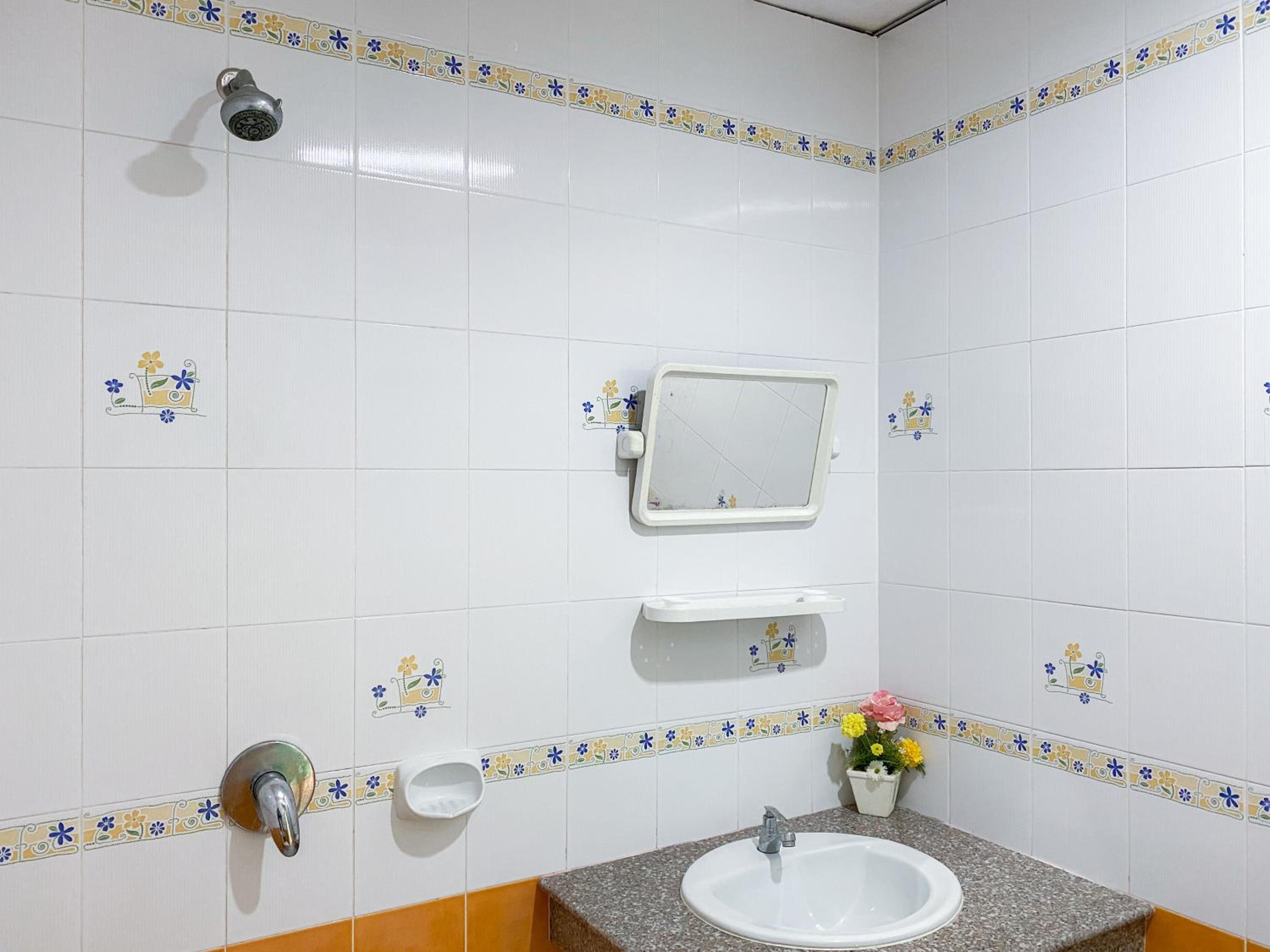 RK Guesthouse