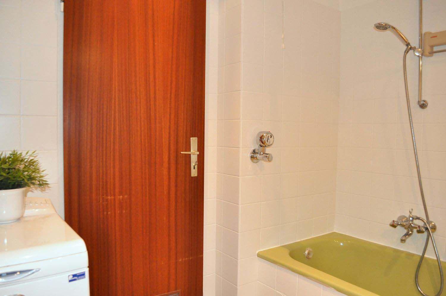 Lisas Nest Ferienwohnung