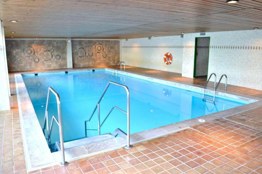 Lisas Nest Ferienwohnung