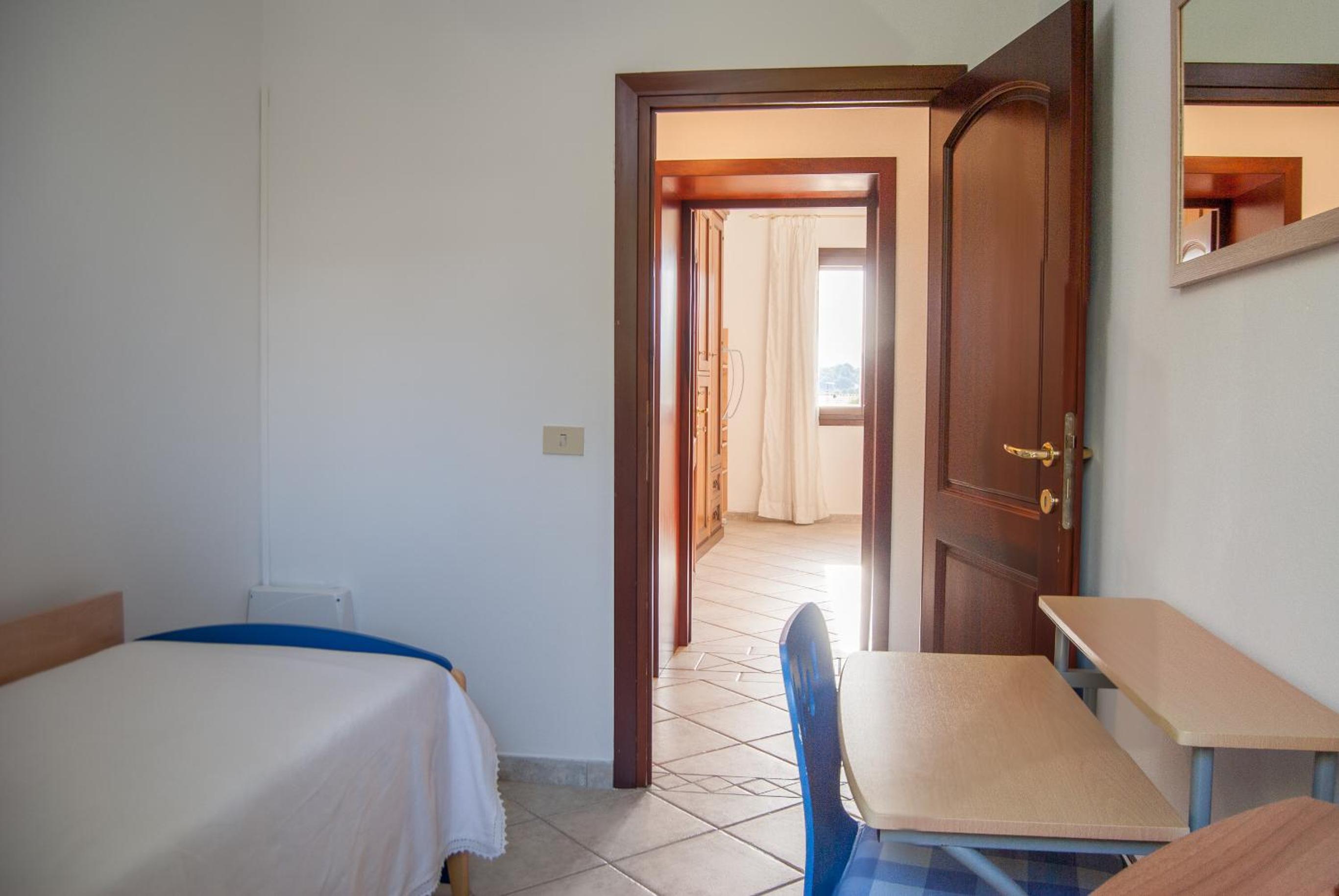 Casa Maddalena