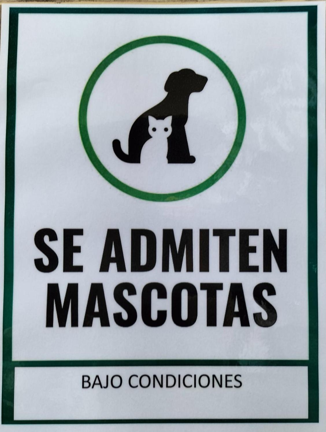 FINCA RIODIEL