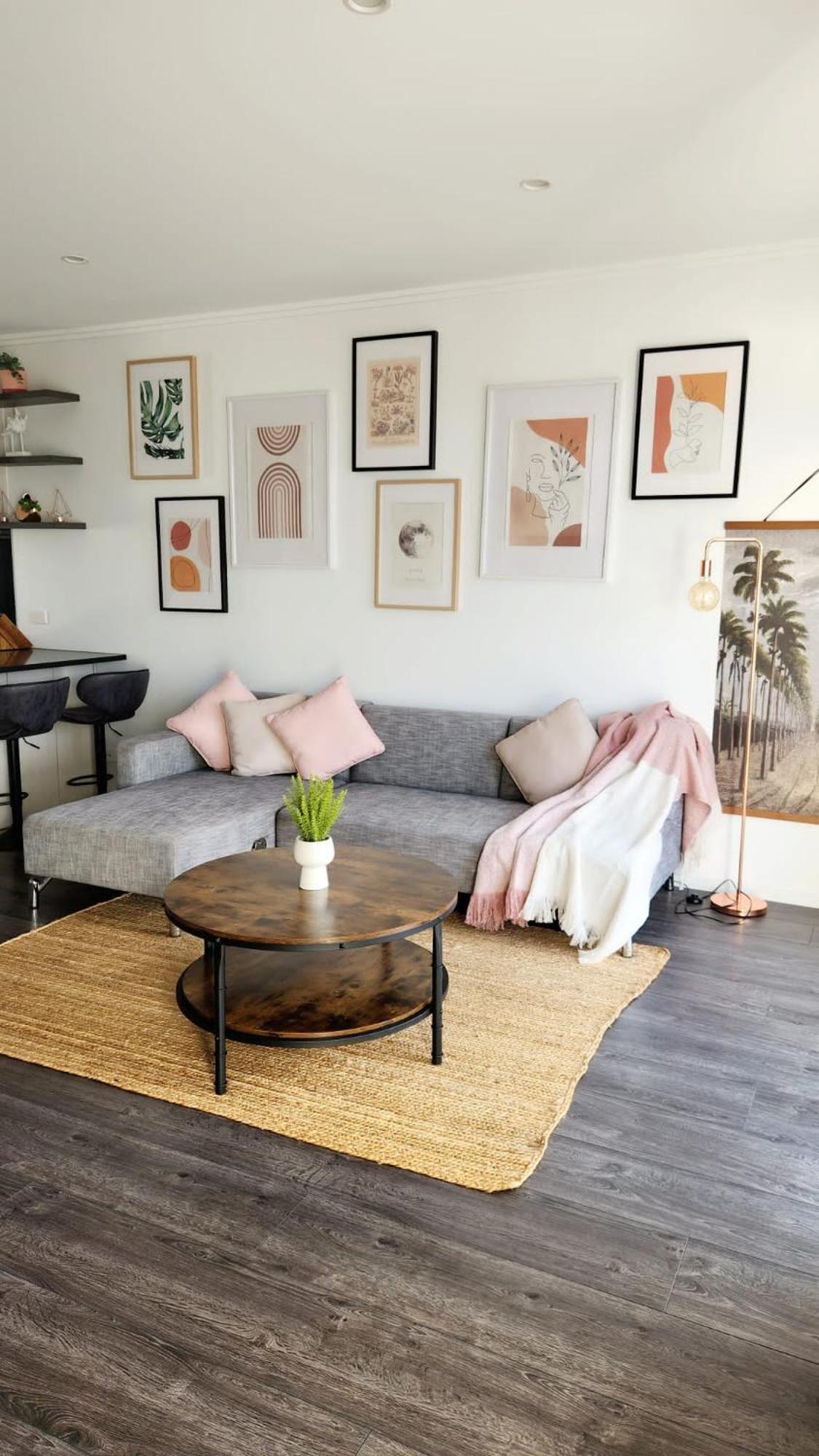 Plush 3 bedroom property in Hobsonville