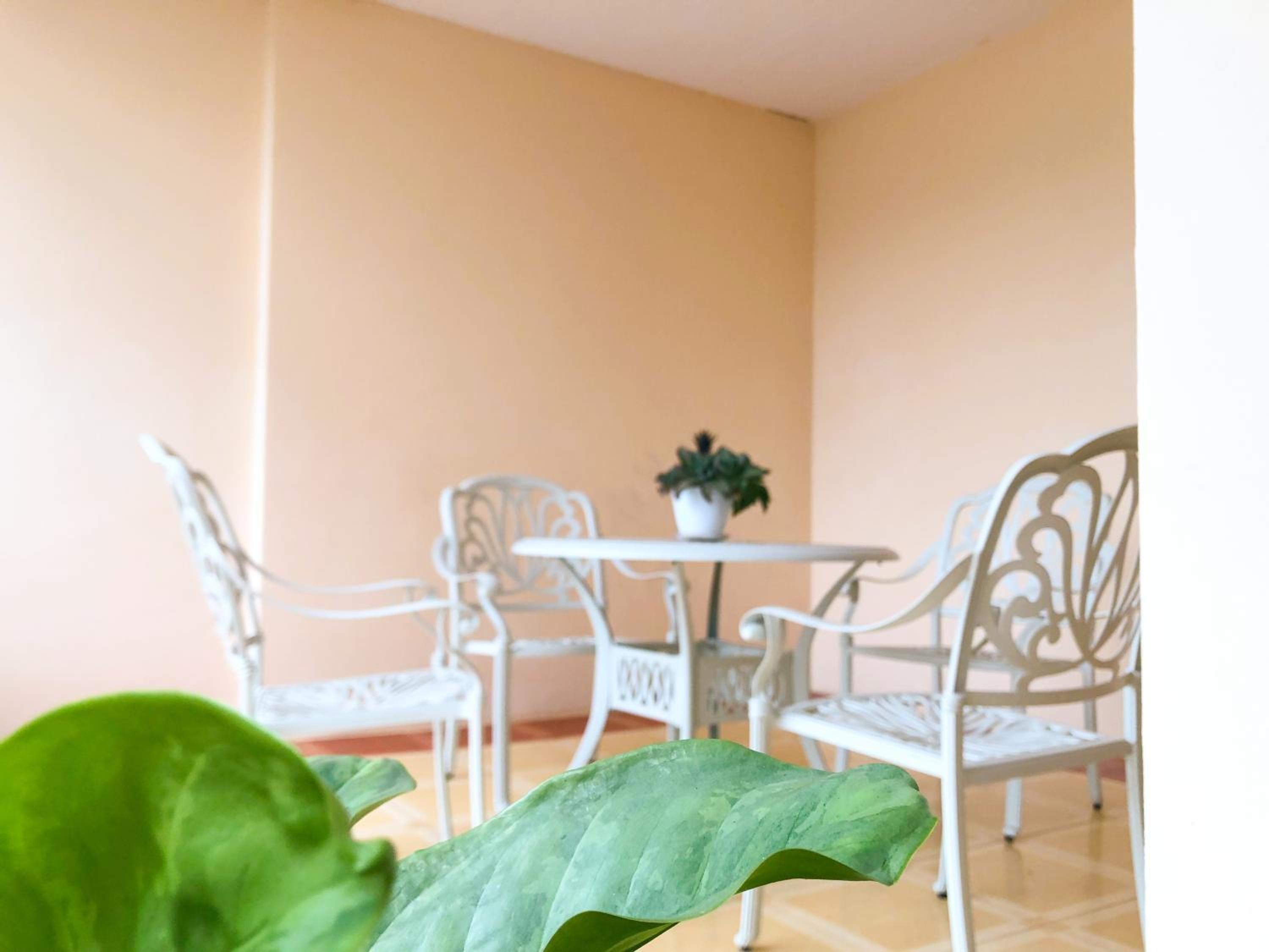 RK Guesthouse