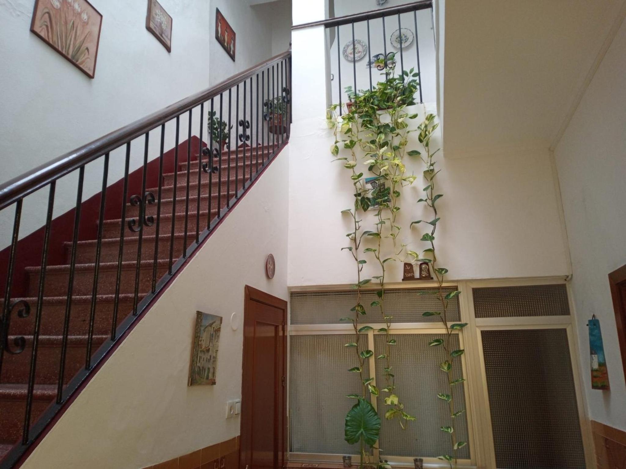 Casa Matbel