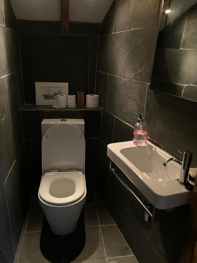 Photo 31
