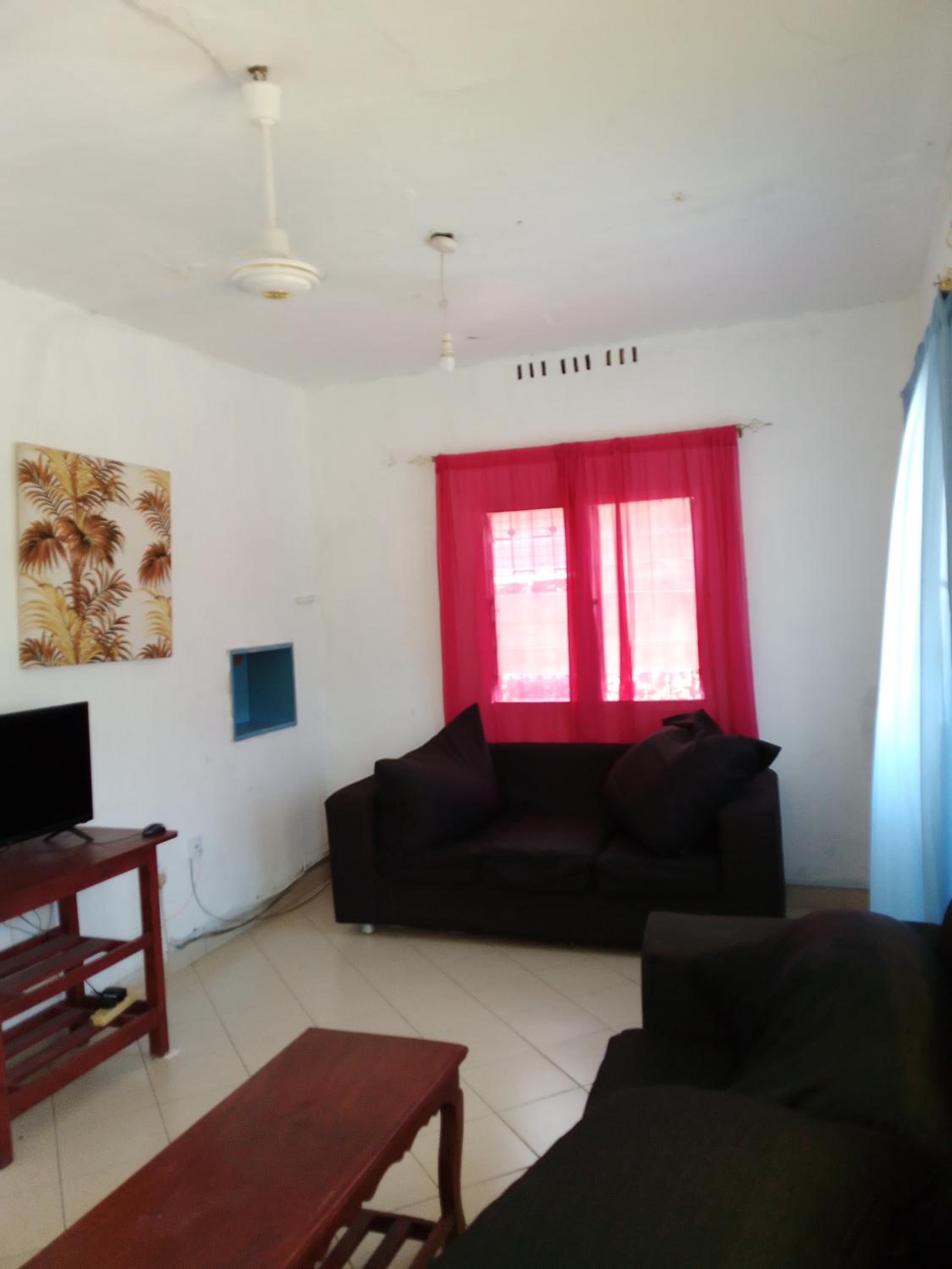 Alice Bnb view 4