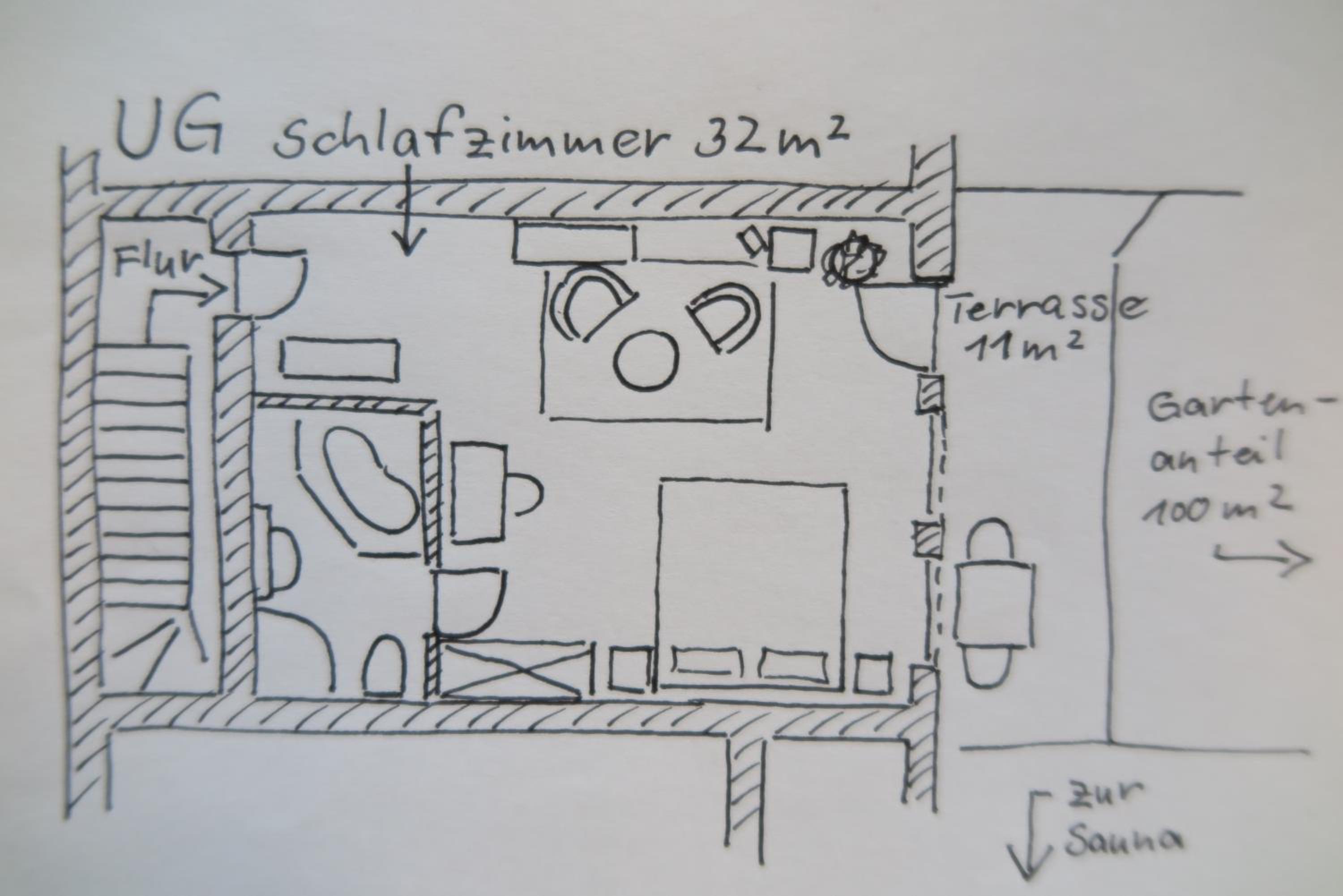 *Panorama Chalet Sonnberg* Gartensauna Balkon Dachterrasse