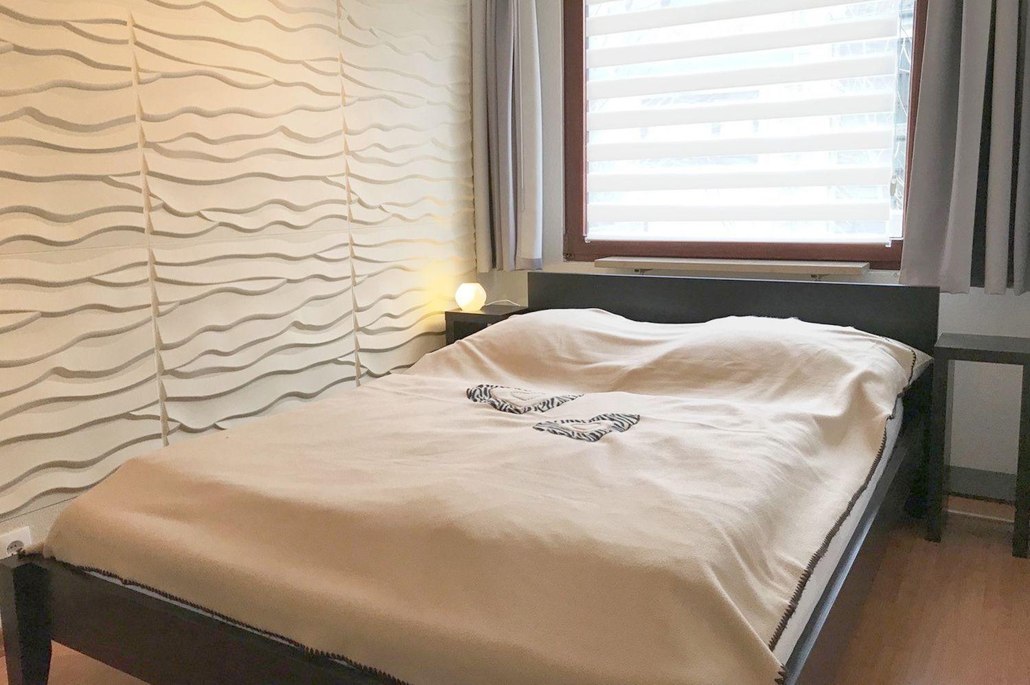Nordlicht Ferienwohnung