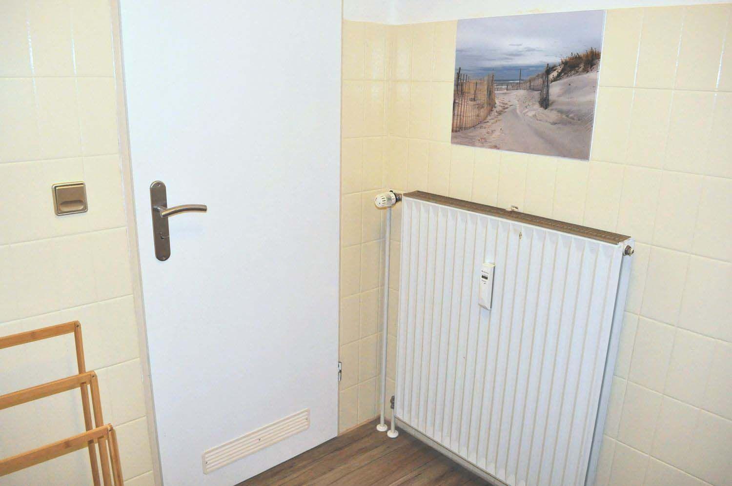 Nordlicht Ferienwohnung