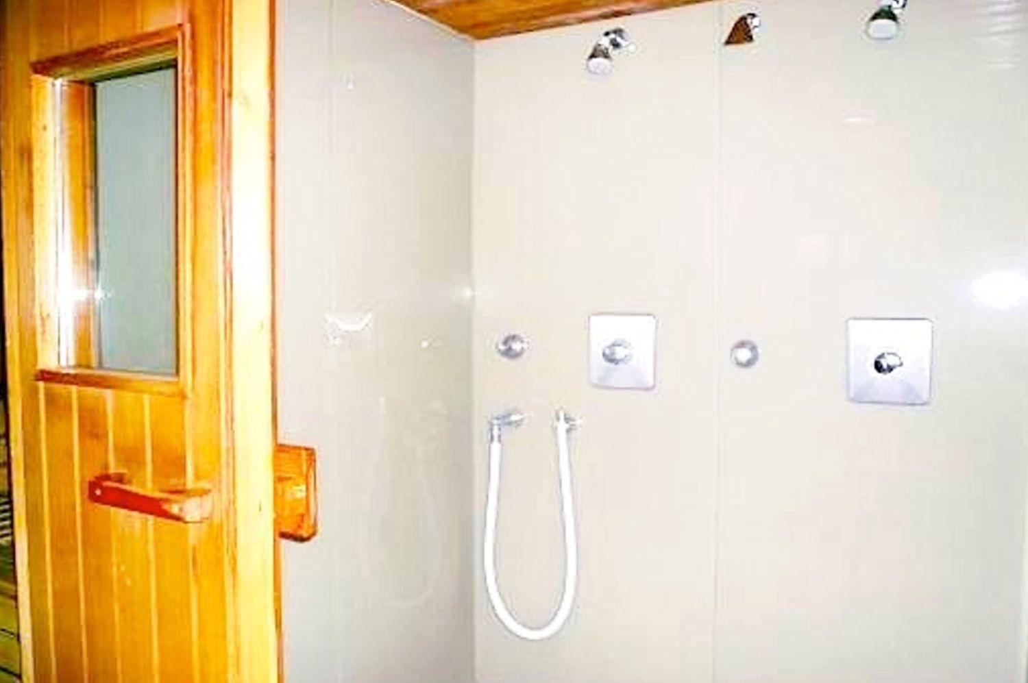 Nordlicht Ferienwohnung