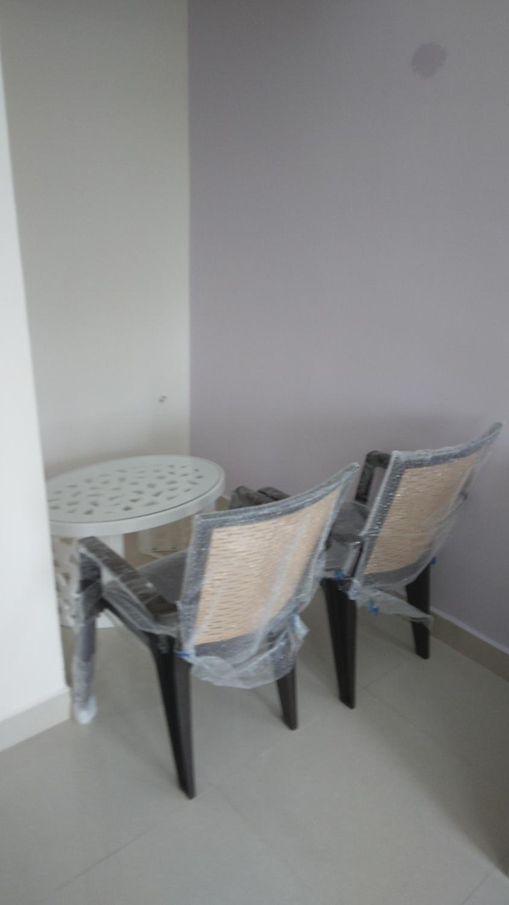Emeraldvilla256A