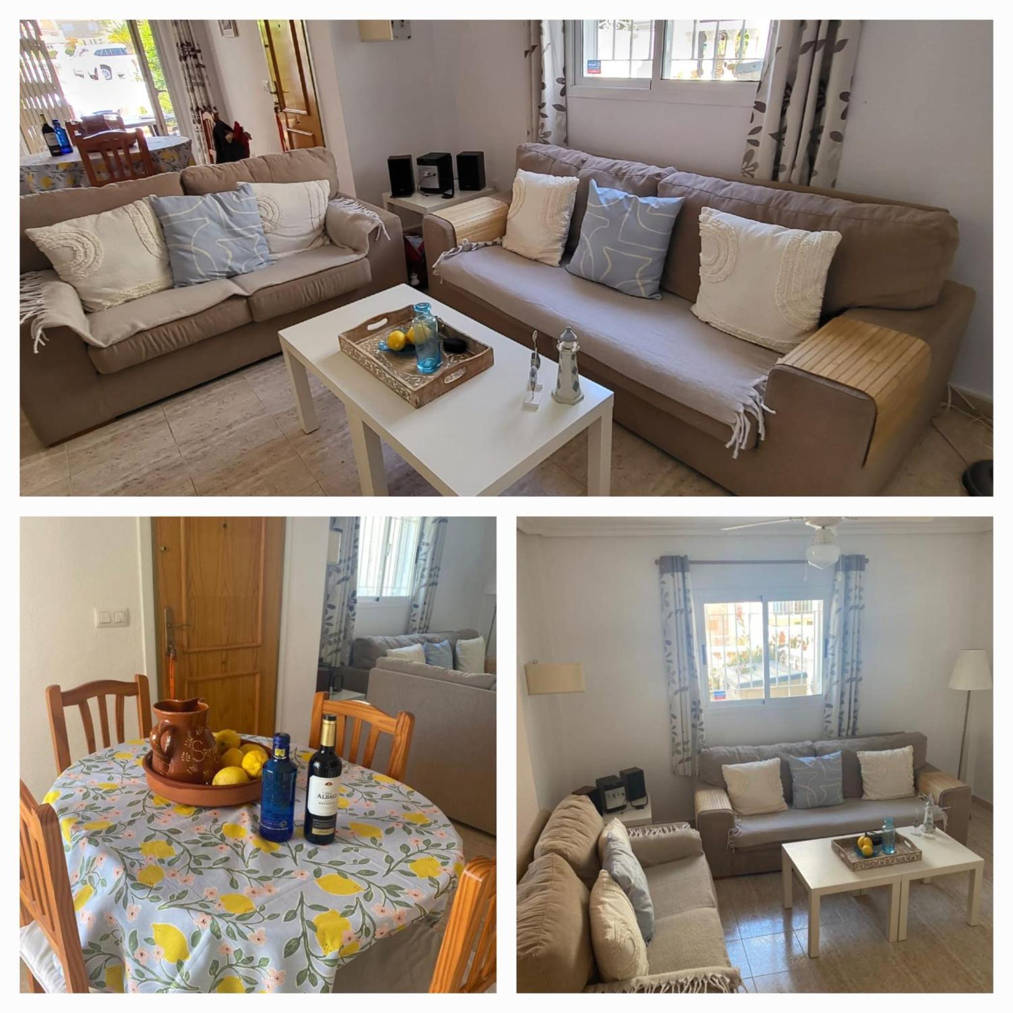 Casa Limon
