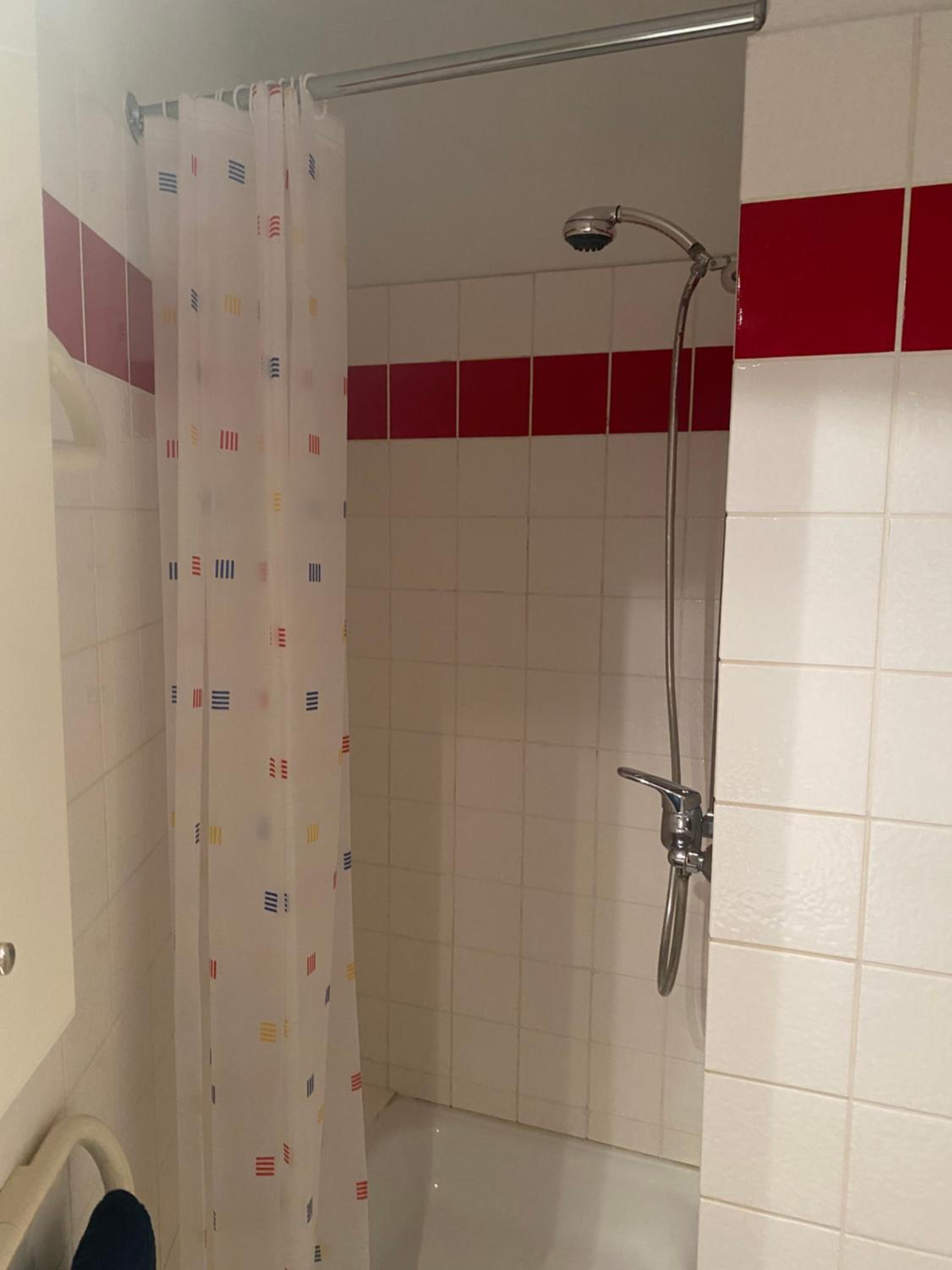 Apartment mit Pool zum Verlieben