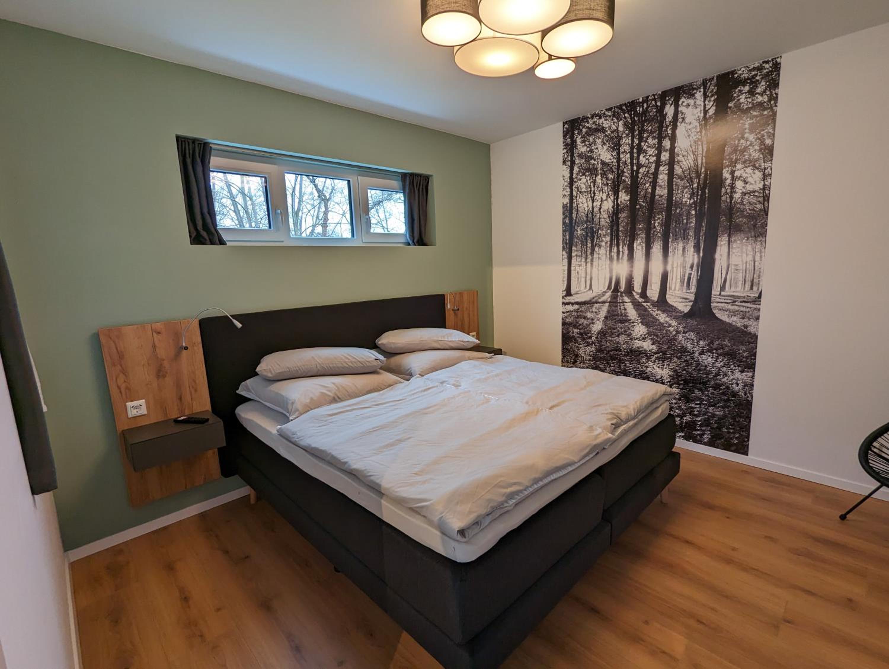 apartments-like-home-199 Mahlow