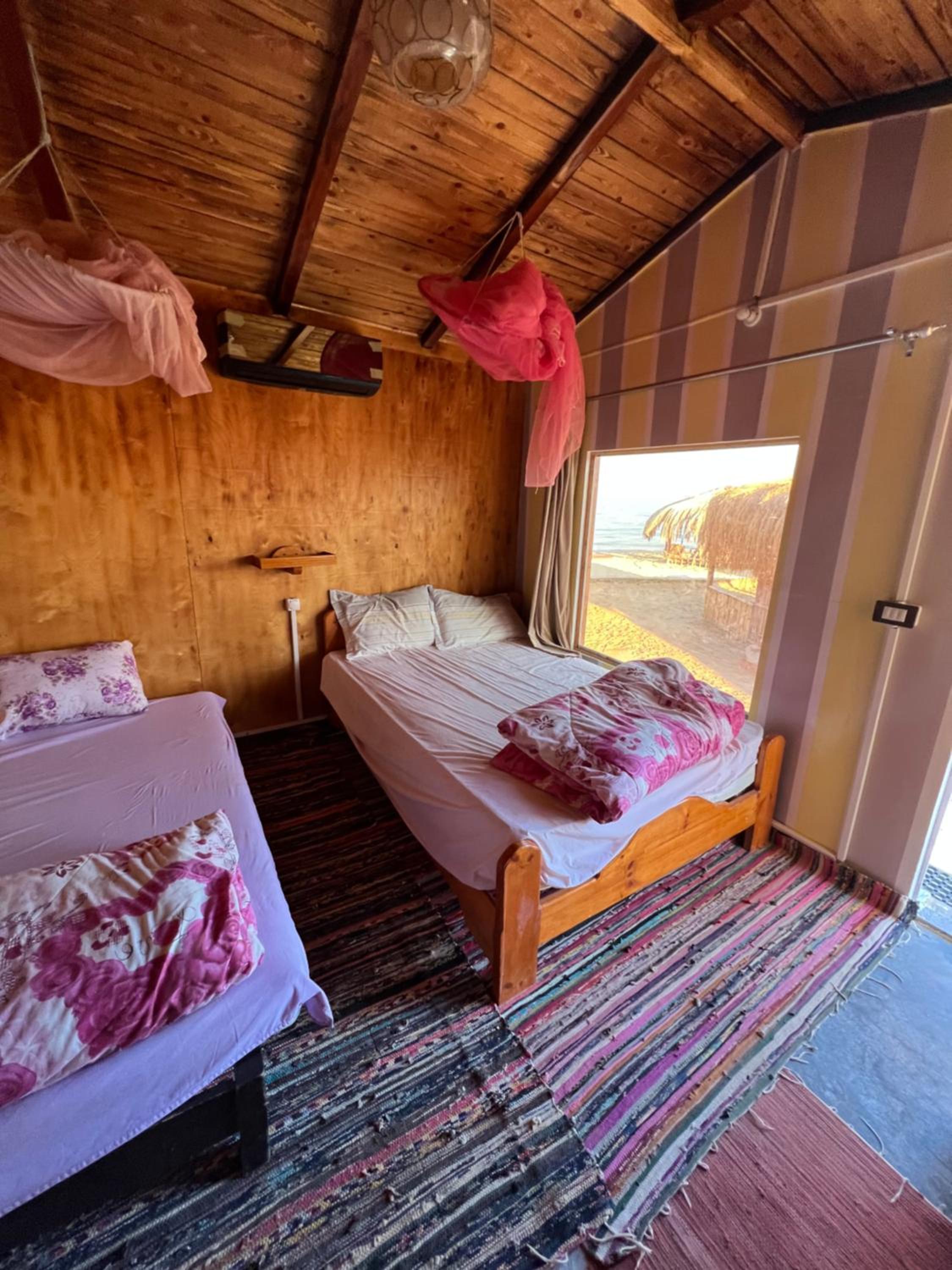 Taba Vacations - Friends Camp - Property Image 11