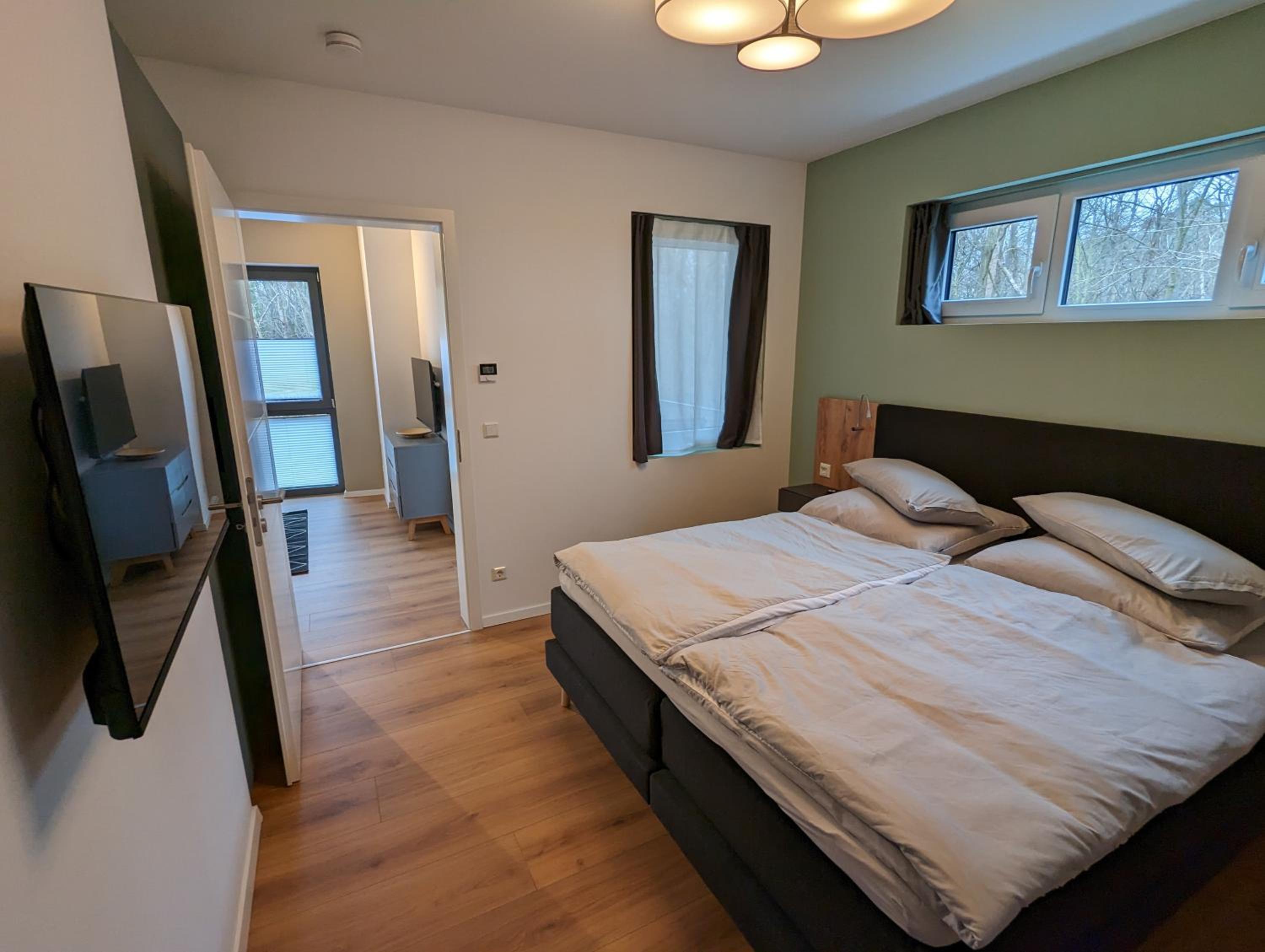 apartments-like-home-199 Mahlow