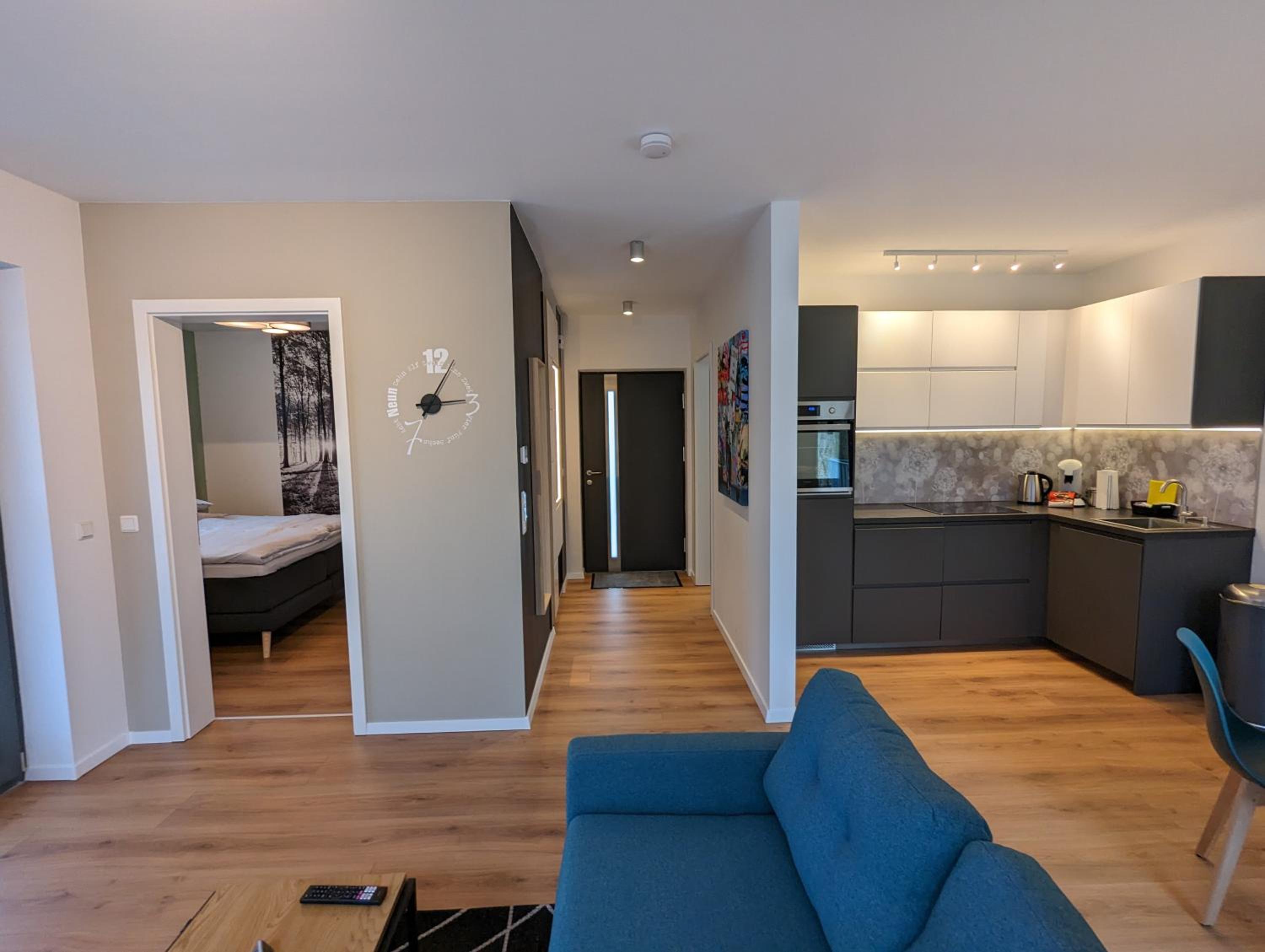 apartments-like-home-199 Mahlow