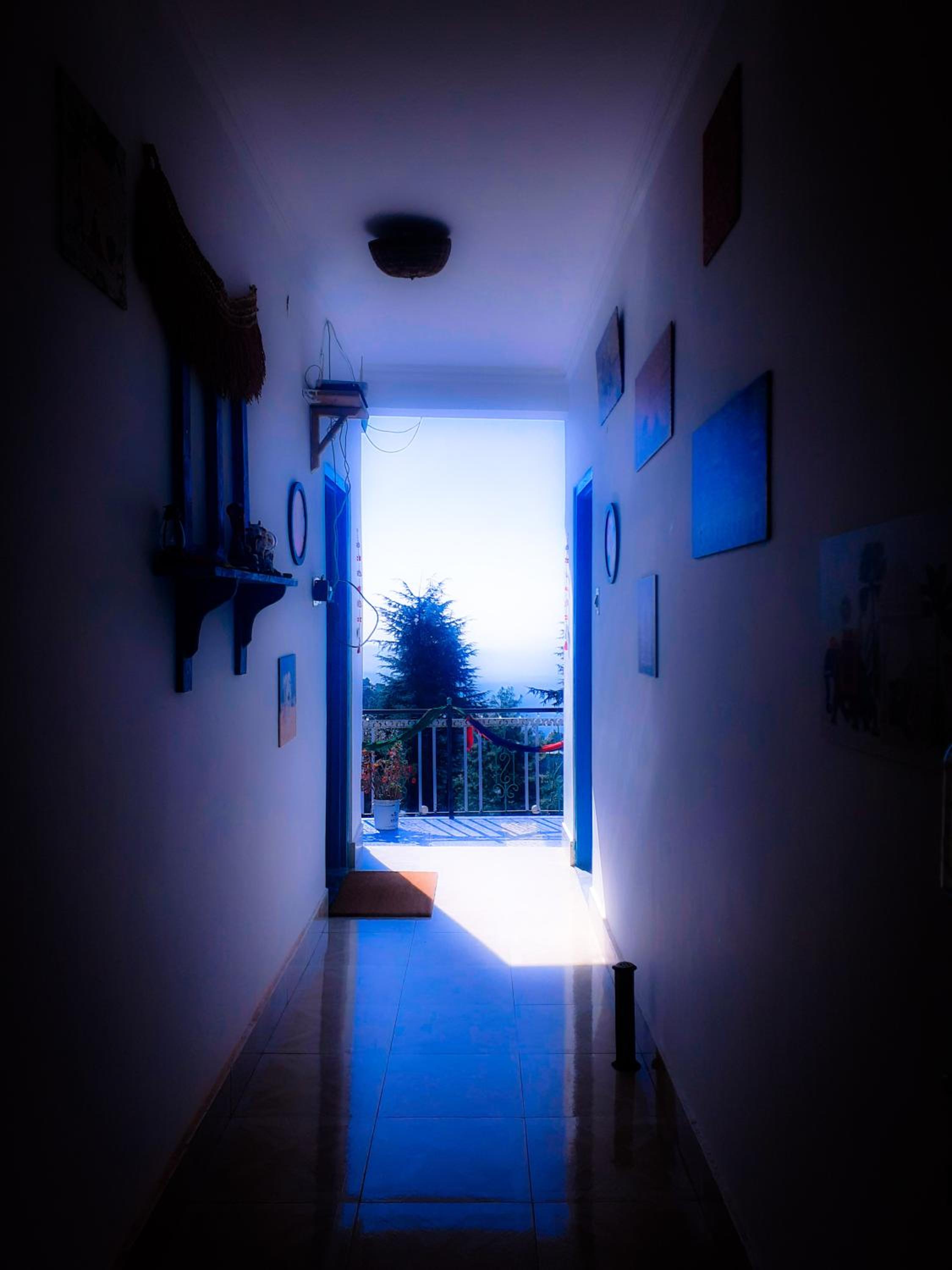 other